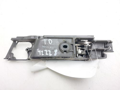 Rear right interior door handle CHEVROLET CAPTIVA (C100, C140) 2.0 D | BP37294623I16 - Image 3