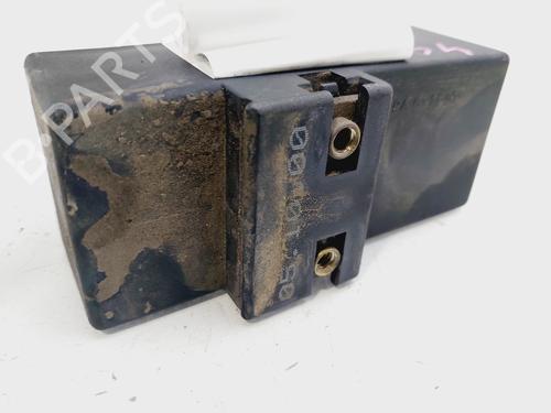 Modulo electronico VW GOLF IV (1J1) 1.9 TDI | BP30897498M83