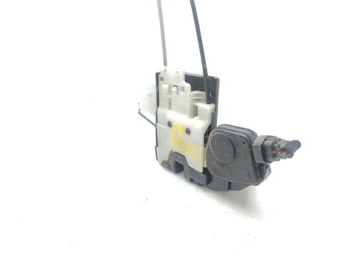 Front left lock KIA SPORTAGE II (JE_, KM_)  | BP25469820C98 