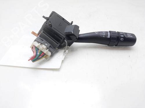 Steering column stalk HYUNDAI TUCSON (JM) 2.0 CRDi | BP16643967I23 