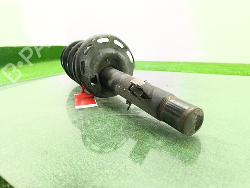 Right front shock absorber CITROËN C4 CACTUS 1.2 THP 110 | BP29054699M17 