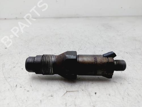 Spreder / Dyse CITROËN JUMPY I (U6U_) 1.9 D (69 hp) 28110421