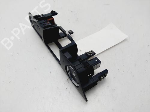 Switch PEUGEOT 508 I (8D_) 2.0 HDi | BP26329142I30 