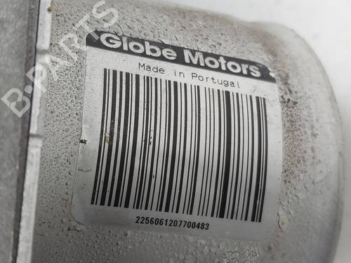 Steering column RENAULT MEGANE II Saloon (LM0/1_) | BP40069181M21 - Image 4