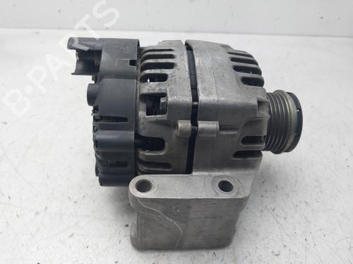 Generator PEUGEOT BIPPER (AA_) | BP30837741M7