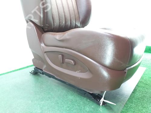 Right front seat INFINITI EX 30d | BP26565095C16 