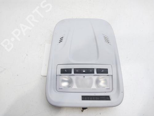 BP29714240I8 main image