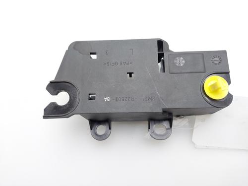 Front left interior door handle FORD FOCUS C-MAX (DM2)  | BP16022442I13 