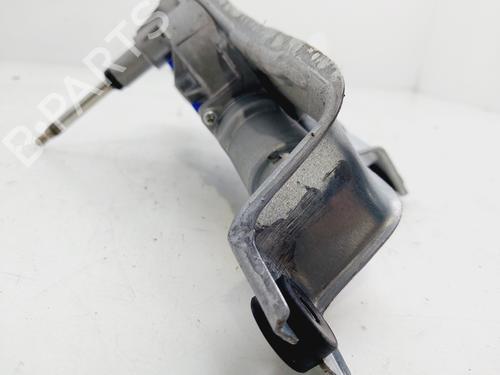 Rear wiper motor CITROËN C4 AIRCROSS 1.6 HDi 115 AWC | BP29983995M102 