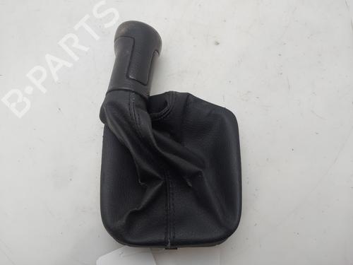 Otra Otra VW POLO V (6R1, 6C1) [2009-2022] 34264471 34264471