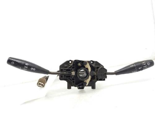 Used Steering wheel controls HYUNDAI ACCENT I (X-3) [1994-2002]  2897720