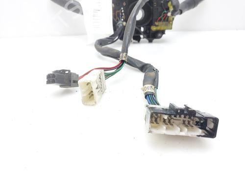 Steering wheel controls HYUNDAI H-1 / STAREX Bus (A1) 2.5 TD 4WD | BP18032063E15 