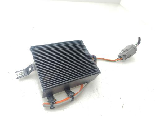 Elektronisk modul FORD KUGA II (DM2) [2012-2025]  30530115