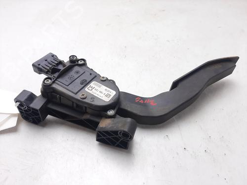 Pedal OPEL VECTRA C GTS (Z02) 1.9 CDTI (F68) | BP17471461I4 