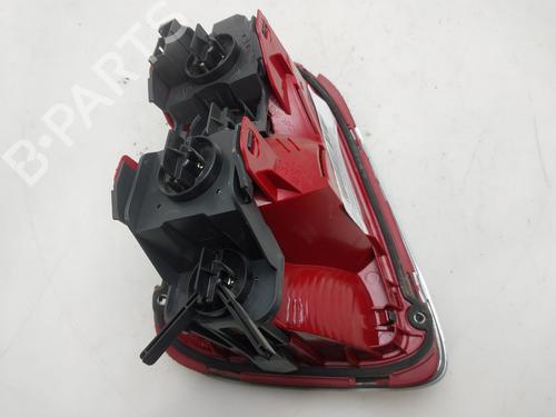 Right taillight MINI MINI (R56) One | BP36223262C35 - Image 3
