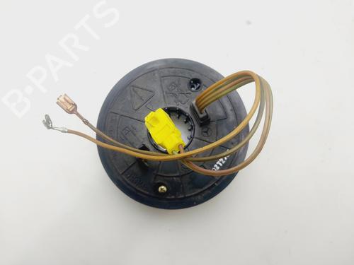 Used Squib airbag MERCEDES-BENZ A-CLASS (W168) A 170 CDI (168.009, 168.109) (95 hp) 31998056