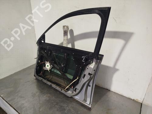 Right front door AUDI ALLROAD C5 (4BH) 2.5 TDI quattro | BP32371618C3 