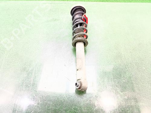 Left rear shock absorber BMW 5 (E60) 525 d | BP28056129M18 
