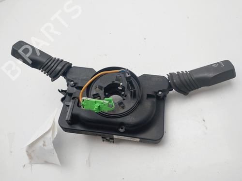 Stuurwielbediening OPEL ASTRA H (A04) 1.7 CDTI (L48) (100 hp) 18486837
