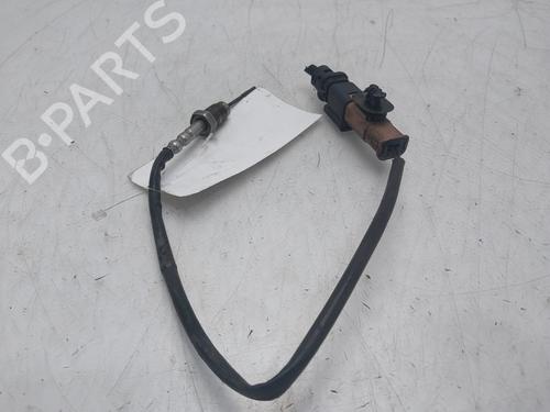 Electronic sensor CITROËN DS4 (NX_) | BP36142222M84 - Image 3