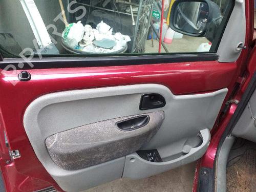 AC compressor RENAULT KANGOO (KC0/1_) 1.5 dCi (KC07) | BP5022020M34  - Image 10