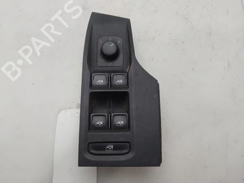 left-front-window-switch-seat-ibiza-v-kj1-kjg-2017-38934704 main image