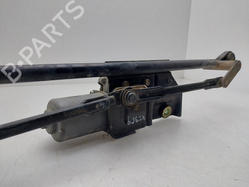 Front wiper motor SSANGYONG ACTYON I | BP37293778M29 - Image 3