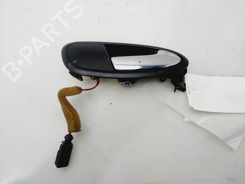 BP30830046I16 main image