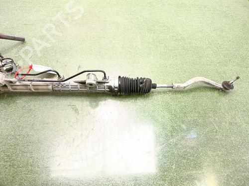Steering rack DACIA DUSTER (HS_) 1.5 dCi | BP39095111M22 - Image 5