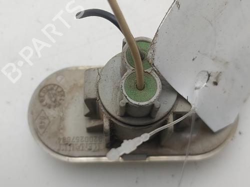 Left side indicator DACIA LOGAN (LS_) | BP36420968I20 - Image 2