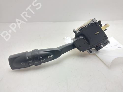 Used Headlight switch Headlight switch 37293776 37293776