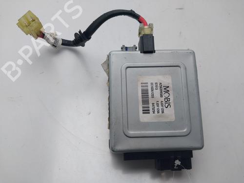 Modulo elettronico KIA CEE'D (JD) [2012-2018]  32405571