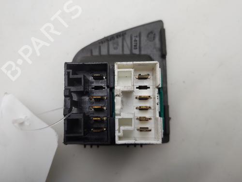 Left front window switch FIAT DOBLO MPV (119_, 223_) | BP35803793I27 - Image 4