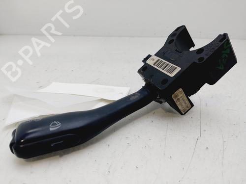 Ratstangsstang SEAT LEON (1M1) 1.6 | BP29497334I23 