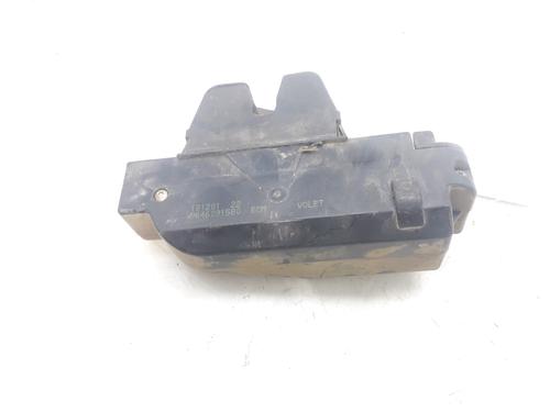 Tailgate lock CITROËN XSARA Coupe (N0) 1.9 D | BP10138975C101 