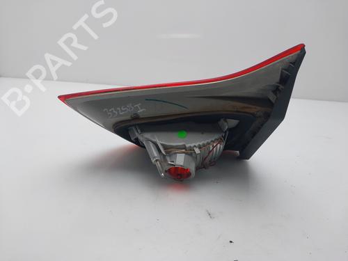 Left tailgate light BMW X6 (E71, E72) xDrive 35 d | BP16337381C79 