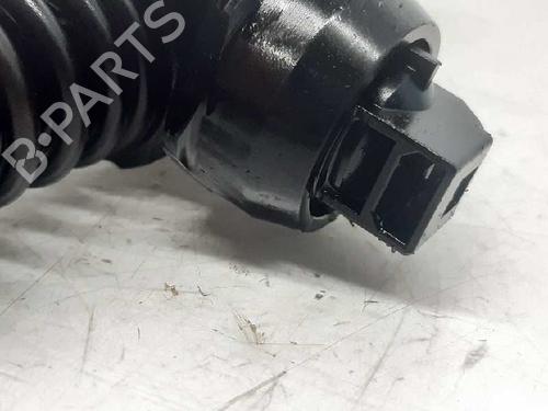 Injector SEAT LEON (1P1) 1.9 TDI | BP6833474M100 