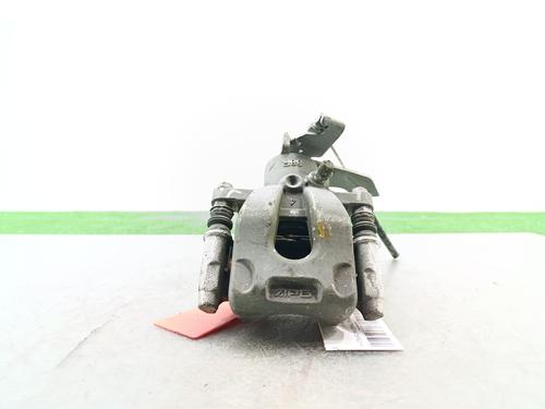 Used Right rear brake caliper MG MG ZS SUV [2017-2025]  27279866