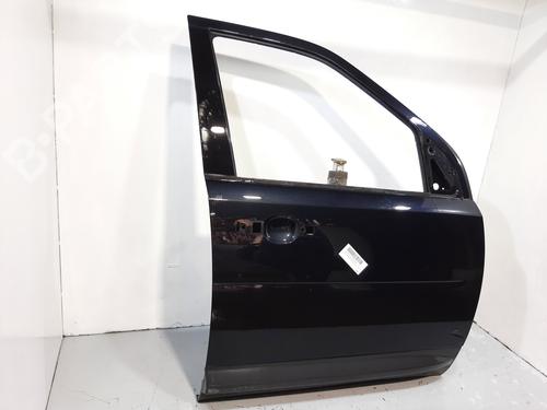 Right front door LAND ROVER FREELANDER 2 (L359) 2.2 TD4 4x4 | BP21360350C3