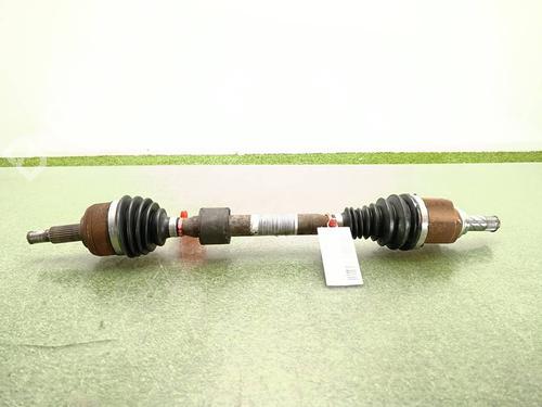 Used Left front driveshaft Left front driveshaft 39202825 39202825