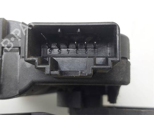 Electronic module VW GOLF V (1K1) | BP38291622M83 - Image 3