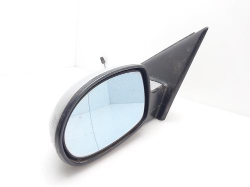 Used Left mirror CITROËN C5 II (RC_) [2004-2008]  16760205