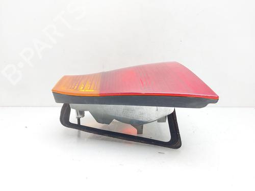 Right taillight BMW 3 (E46) 318 i | BP13952044C35 
