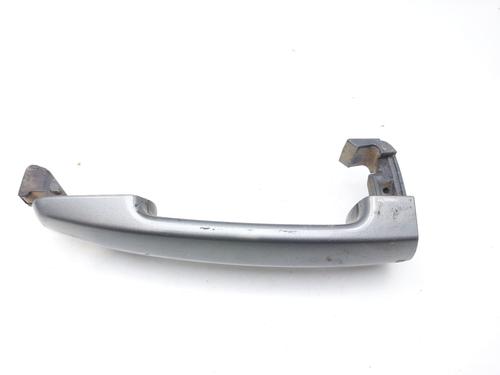 Front right exterior door handle SUZUKI GRAND VITARA II (JT, TE, TD) 1.9 DDiS All-wheel Drive (JT419, TD44, JB419WD, JB419XD,... | BP11541726C129 