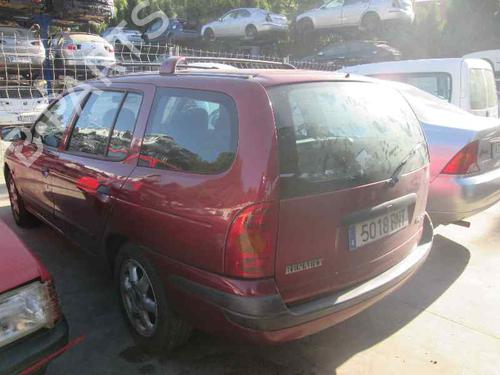  - Image 11