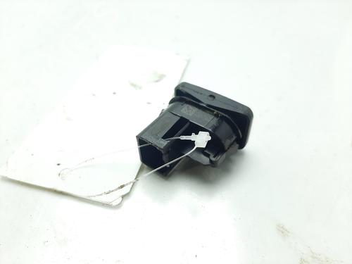 Right front window switch FORD MONDEO IV (BA7) 2.0 TDCi | BP12680140I26 