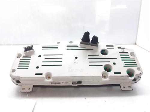 Instrument cluster KIA SPORTAGE II (JE_, KM_) 2.7 V6 4WD | BP7795323C47