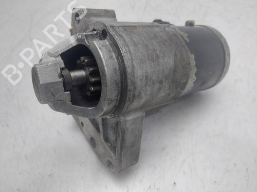 Used Starter Starter PEUGEOT 308 I (4A_, 4C_) [2007-2016] 39751705 39751705