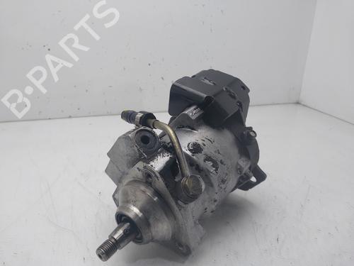 Used Injection pump Injection pump FORD FOCUS I (DAW, DBW) 1.8 TDCi (115 hp) 33267714 33267714
