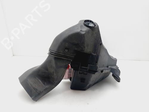 Air filter box BMW 1 (E87) 118 d | BP36049084M87 - Image 3
